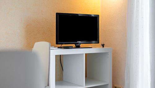 Ferienwohnung 1 Schulze - Foto 2