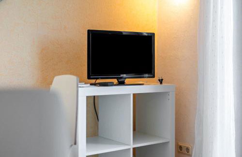 Ferienwohnung 1 Schulze - Foto 2