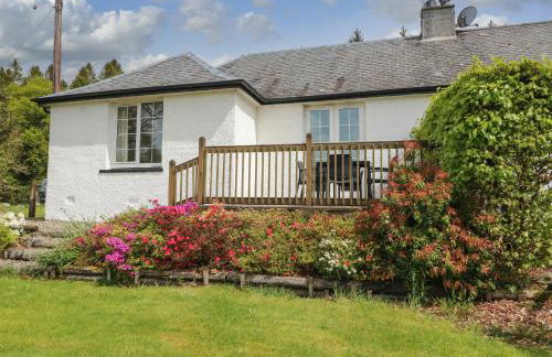 Drover's Way - Foto 21