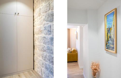 Floret Apartment - Foto 25