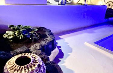 Luxury House Villa de Teguise - Foto 31