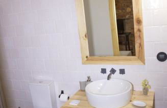 Vale das Maias - Casa de Campo - Photo 56