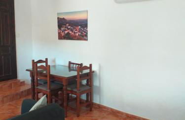 El Mirador - Foto 12