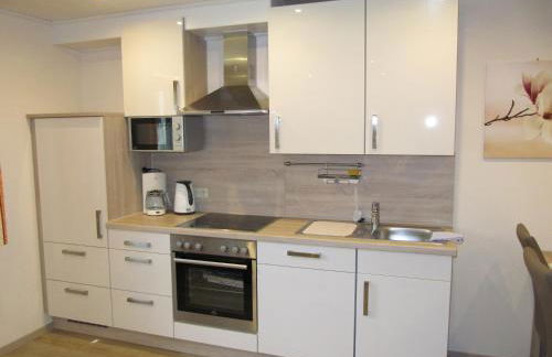 Abendstille am Obstgarten mit Terrasse - Foto 12