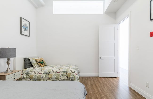 GLOBALSTAY. Dundurn LOFTS. Free parking - Foto 35