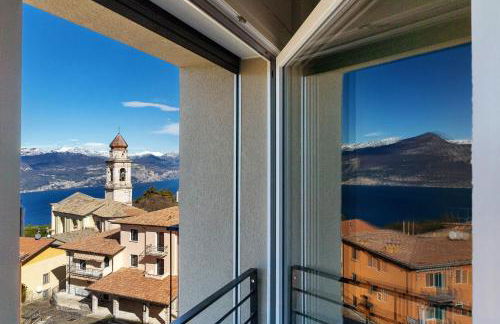 Condominio Giulio - Foto 42