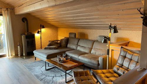 Montara Suites Bodenmais - Foto 4