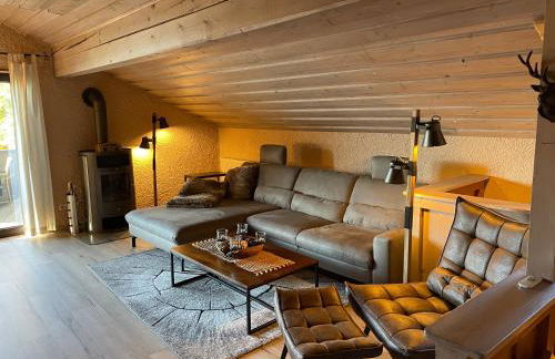 Montara Suites Bodenmais - Foto 4