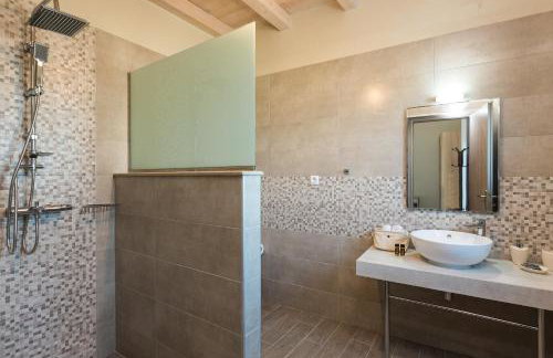 Iokasti Villa - Foto 18