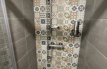 Ô'Bon'Plan - Piscine, Calme, 20 min Lyon - Foto 7