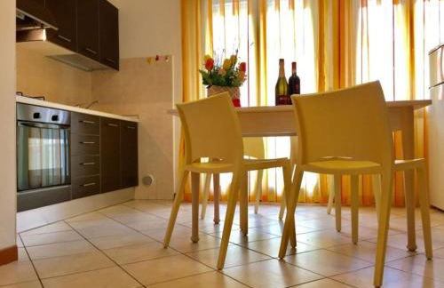 Settimo cielo - Photo 14