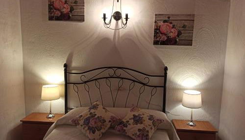 casa cueva la fuente 2 - Foto 5