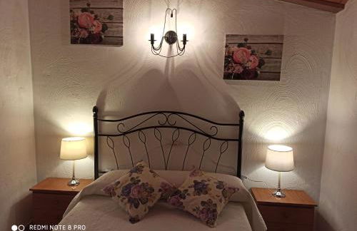 casa cueva la fuente 2 - Foto 5