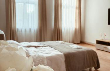 Apartament na Gnieźnieńskim Rynku - Foto 1