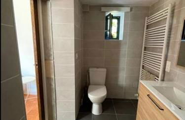 Le Clos des Erables - Foto 24