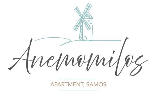 Anemomilos - Photo 10