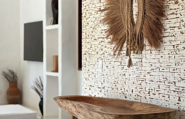 Villa Alba - Photo 12