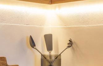 Sugarwhite Suites with Private not Heated Pool - Foto 21