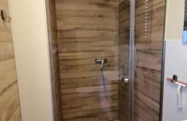 Ferienwohnung Familie Kowarik - Foto 13