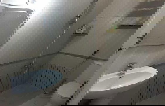 1F Abbas Al Assar - Photo 30