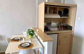 Aethèr Boutique Apartments - Foto 23