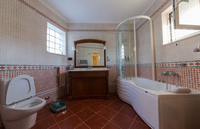 P&N Resort - Photo 77