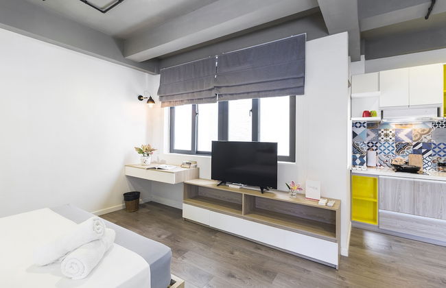 OPOX Nha Trang - Photo 7