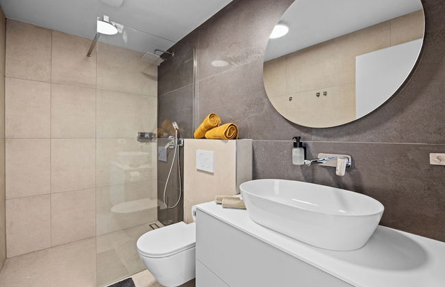 Villa Andrea - Foto 30