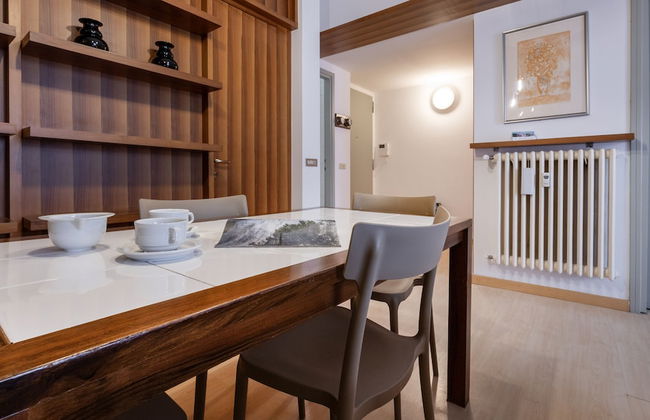 Italianway - Eschilo 5 - Foto 22