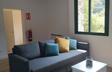 Apartamentos Gabín - Foto 10