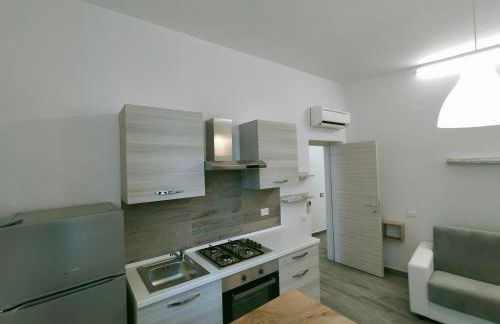 Palazzo Cavour - Foto 19