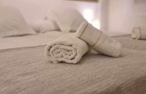 Boutelou playa con vistas al mar - Foto 21