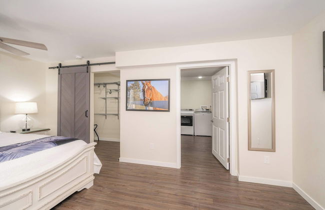 Horse Haven - Foto 12