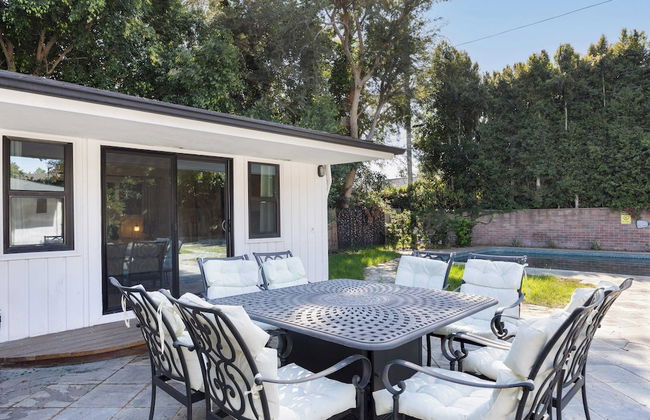 Forman by Avantstay Pool, Near Hollywood Studios - Foto 35