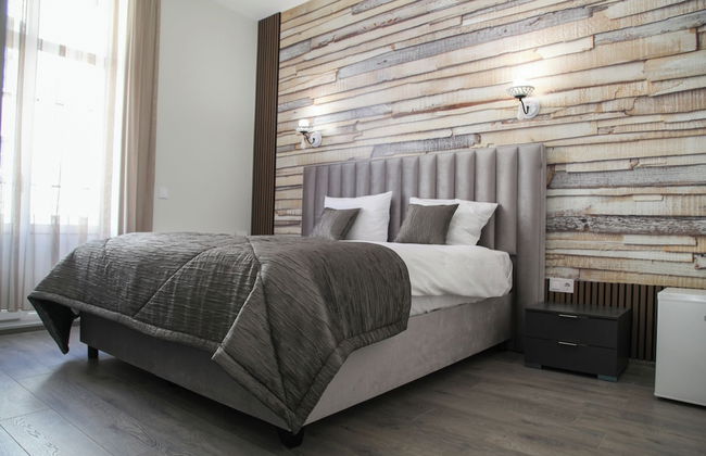 Corner House - Foto 9