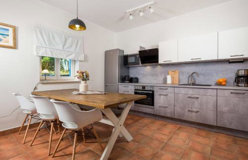 Holiday Home Albertina-2 by Interhome - Foto 9