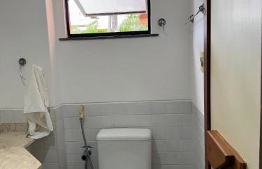 Flat Summer House em Guarajuba - Foto 16