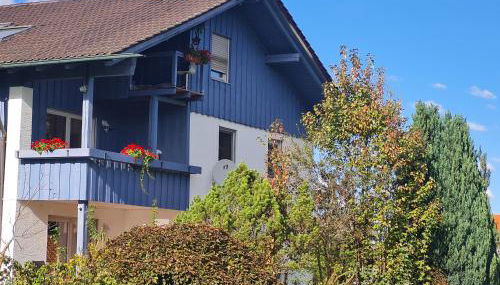 Alpenblick Pang - Foto 3