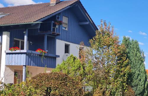 Alpenblick Pang - Foto 3