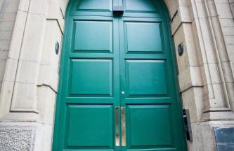 Chic Manchester Chinatown Stay - Shops & Nightlife - Foto 25