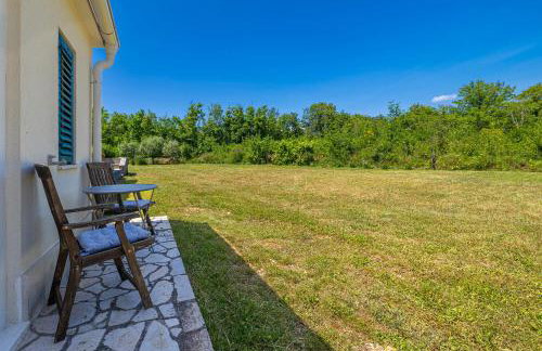 Holiday house GARICA - Photo 33