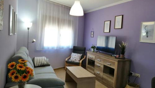 CASA TRABANCOS - Foto 3