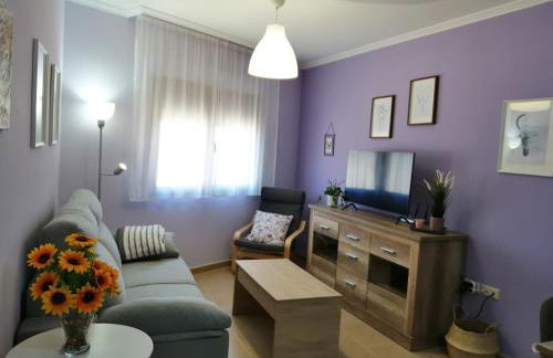 CASA TRABANCOS - Foto 3