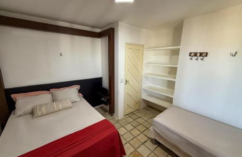 Varanda do Oceano Maracajaú - Foto 13