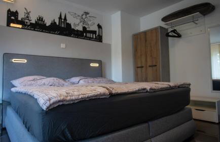 Ferienwohnung Xantener Südsee - Foto 40
