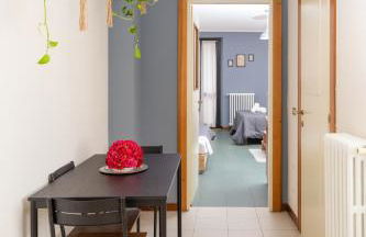 Mgm Property - Navigli Cozy Corner Milano - Foto 5