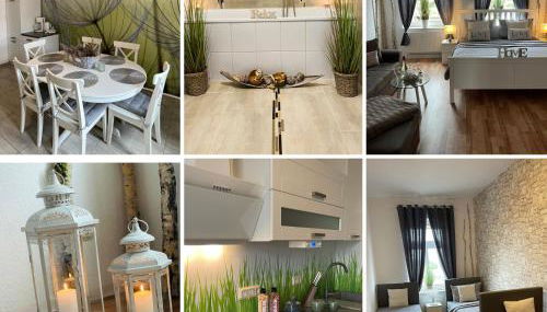 Ferienwohnungen in Erfurt - Foto 3