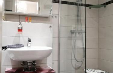 Ferienhaus am See mit Ruderboot - Photo 27