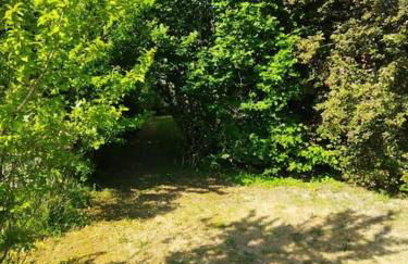 Maison avec jardin Auxerre - Foto 55