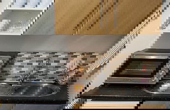 Bvapartments-blackhouse F2 - Foto 44